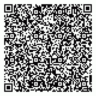 vCard 79526088412