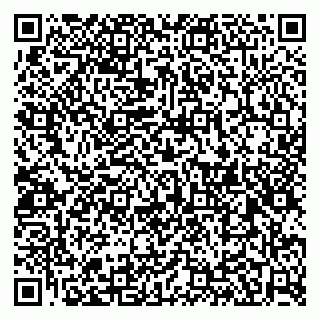 vCard 79526088413
