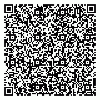 vCard 79526088414