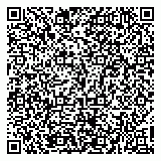 vCard 79526088415