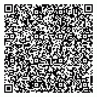 vCard 79526088417