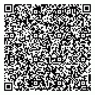 vCard 79526088418