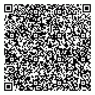 vCard 79526088419