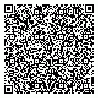 vCard 79526088420