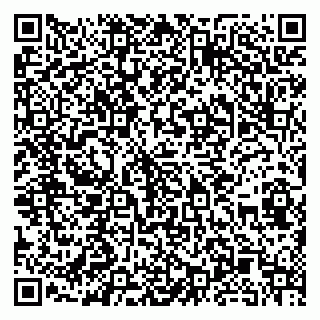 vCard 79526088422