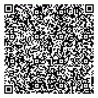 vCard 79526088424