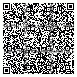 vCard 79526088426
