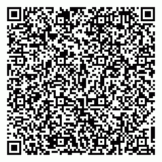 vCard 79526088428