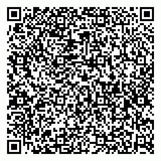 vCard 79526088429