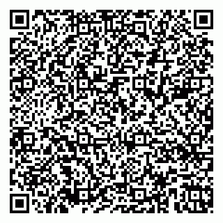 vCard 79526088430