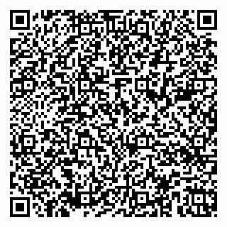 vCard 79526088431