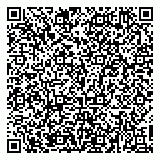 vCard 79526088432