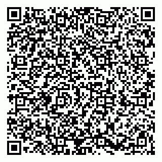 vCard 79526088433