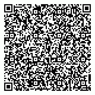 vCard 79526088434