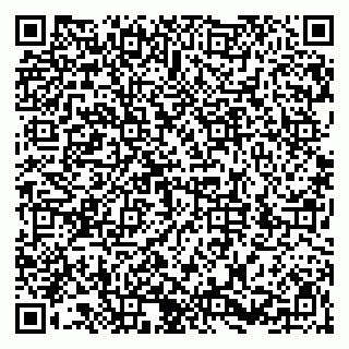 vCard 79526088435