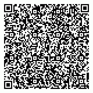 vCard 79526088436