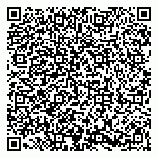 vCard 79526088437