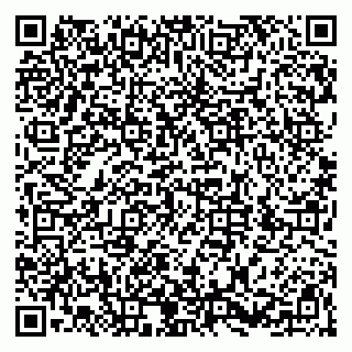 vCard 79526088438