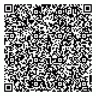 vCard 79526088440