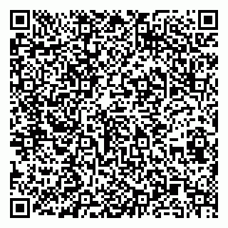 vCard 79526088442