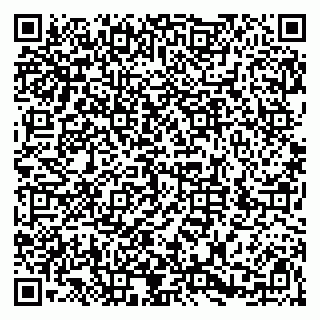 vCard 79526088443