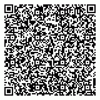 vCard 79526088444