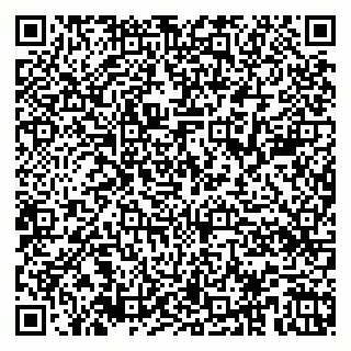 vCard 79526088445