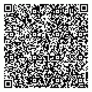 vCard 79526088446