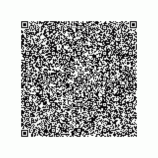vCard 79526088448