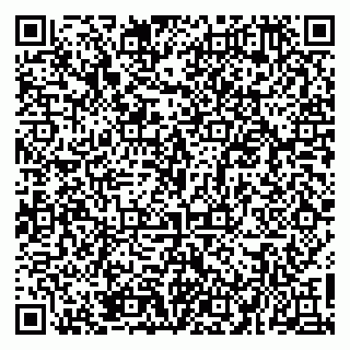 vCard 79526088450