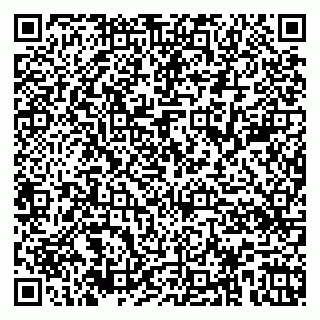 vCard 79526088451