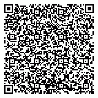 vCard 79526088452