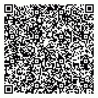vCard 79526088453