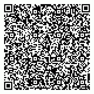vCard 79526088454