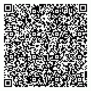 vCard 79526088455