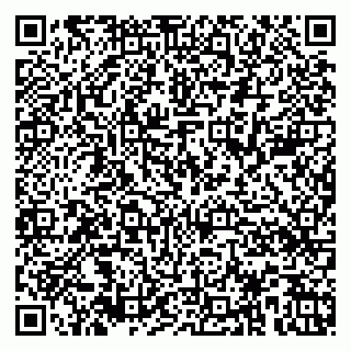vCard 79526088456