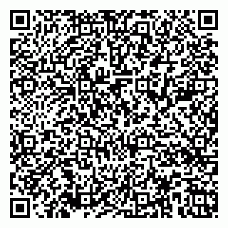 vCard 79526088457