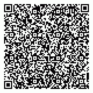 vCard 79526088458