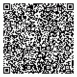 vCard 79526088459