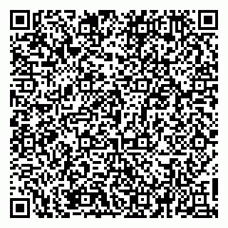 vCard 79526088460