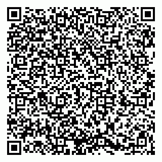 vCard 79526088461