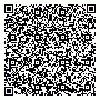 vCard 79526088462
