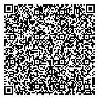 vCard 79526088463