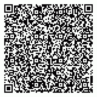 vCard 79526088465