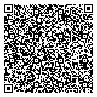 vCard 79526088466