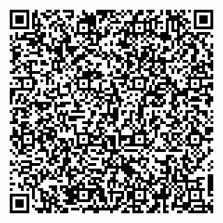 vCard 79526088467
