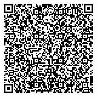 vCard 79526088468