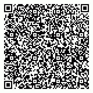 vCard 79526088469