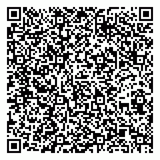 vCard 79526088470