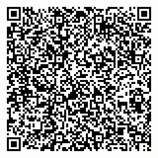 vCard 79526088471